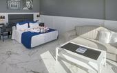 Туры в отель Four Points by Sheraton Costa Blanca Resort