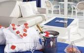 Туры в отель Four Points by Sheraton Costa Blanca Resort