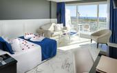 Туры в отель Four Points by Sheraton Costa Blanca Resort