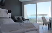 Туры в отель Four Points by Sheraton Costa Blanca Resort