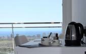Туры в отель Four Points by Sheraton Costa Blanca Resort