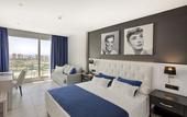 Туры в отель Four Points by Sheraton Costa Blanca Resort