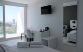 Туры в отель Four Points by Sheraton Costa Blanca Resort