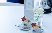 Туры в отель Four Points by Sheraton Costa Blanca Resort