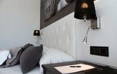 Туры в отель Four Points by Sheraton Costa Blanca Resort