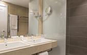 Туры в отель Four Points by Sheraton Costa Blanca Resort