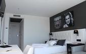 Туры в отель Four Points by Sheraton Costa Blanca Resort