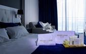 Туры в отель Four Points by Sheraton Costa Blanca Resort