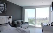 Туры в отель Four Points by Sheraton Costa Blanca Resort