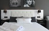 Туры в отель Four Points by Sheraton Costa Blanca Resort