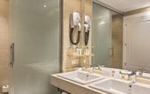 Туры в отель Four Points by Sheraton Costa Blanca Resort