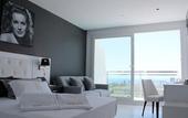 Туры в отель Four Points by Sheraton Costa Blanca Resort