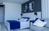Туры в отель Four Points by Sheraton Costa Blanca Resort