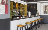 Туры в отель Four Points by Sheraton Costa Blanca Resort
