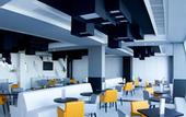 Туры в отель Four Points by Sheraton Costa Blanca Resort