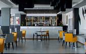 Туры в отель Four Points by Sheraton Costa Blanca Resort