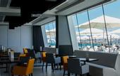 Туры в отель Four Points by Sheraton Costa Blanca Resort