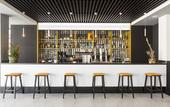 Туры в отель Four Points by Sheraton Costa Blanca Resort