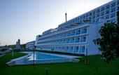 Туры в отель Four Points by Sheraton Costa Blanca Resort
