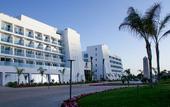 Туры в отель Four Points by Sheraton Costa Blanca Resort