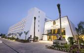 Туры в отель Four Points by Sheraton Costa Blanca Resort