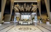 Туры в отель Four Points by Sheraton Costa Blanca Resort