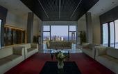 Туры в отель Four Points by Sheraton Costa Blanca Resort
