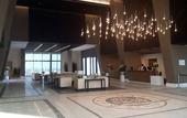 Туры в отель Four Points by Sheraton Costa Blanca Resort