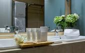 Туры в отель Four Points by Sheraton Costa Blanca Resort