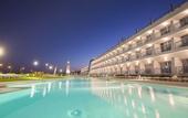 Туры в отель Four Points by Sheraton Costa Blanca Resort