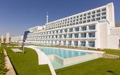 Туры в отель Four Points by Sheraton Costa Blanca Resort
