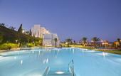Туры в отель Four Points by Sheraton Costa Blanca Resort