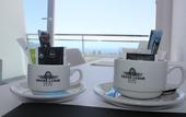 Туры в отель Four Points by Sheraton Costa Blanca Resort