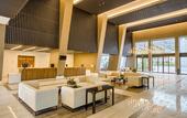 Туры в отель Four Points by Sheraton Costa Blanca Resort