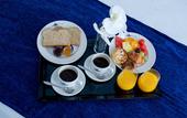 Туры в отель Four Points by Sheraton Costa Blanca Resort