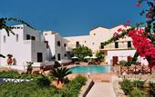 Туры в отель Maritimo Beach Hotel