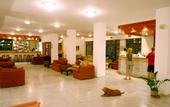 Туры в отель Maritimo Beach Hotel