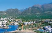 Туры в отель Maritimo Beach Hotel