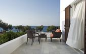 Туры в отель Maritimo Beach Hotel