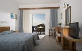 Туры в отель Maritimo Beach Hotel