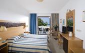 Туры в отель Maritimo Beach Hotel