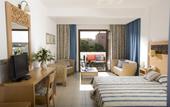 Туры в отель Maritimo Beach Hotel
