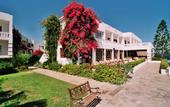 Туры в отель Maritimo Beach Hotel