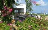 Туры в отель Maritimo Beach Hotel