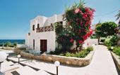 Туры в отель Maritimo Beach Hotel