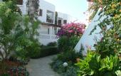 Туры в отель Maritimo Beach Hotel
