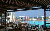 Туры в отель Maritimo Beach Hotel