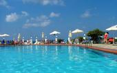 Туры в отель Maritimo Beach Hotel