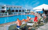 Туры в отель Maritimo Beach Hotel