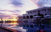 Туры в отель Maritimo Beach Hotel